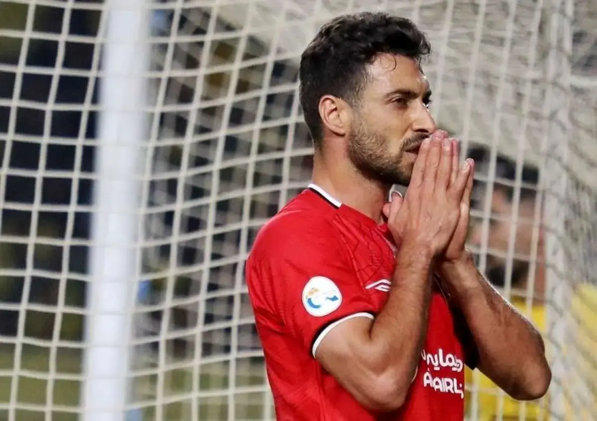 Wp Header Logo 268.png