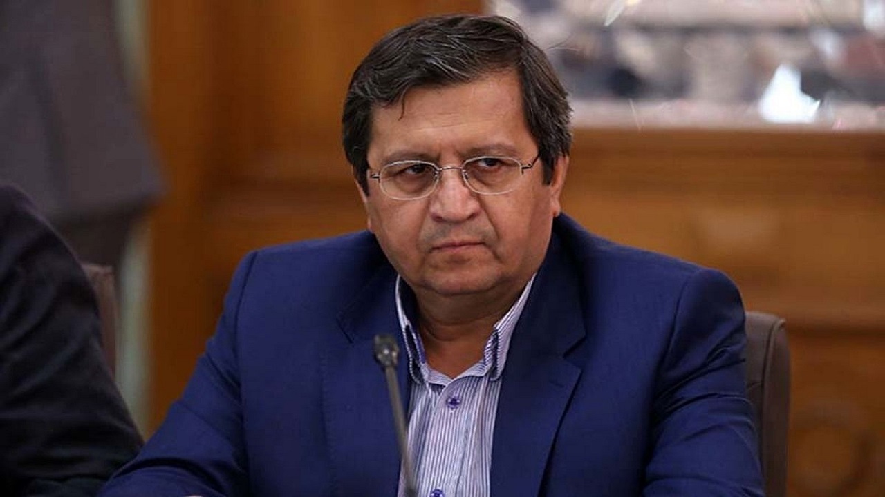 Wp Header Logo 269.png