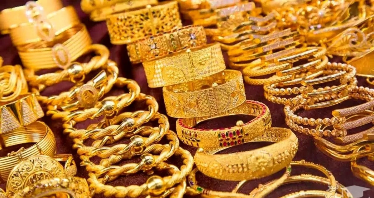 Wp Header Logo 270.png