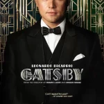 کافه فیلم؛ «گتسبی بزرگ» قصه ثروتمند شدن مرد عاشق و فقیر که معشوقش او را رها کرد