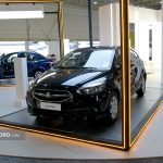 افزایش ۲۷ درصدی قیمت خودروهای سایپا؛ چرا این تصمیم منصفانه و منطقی است؟