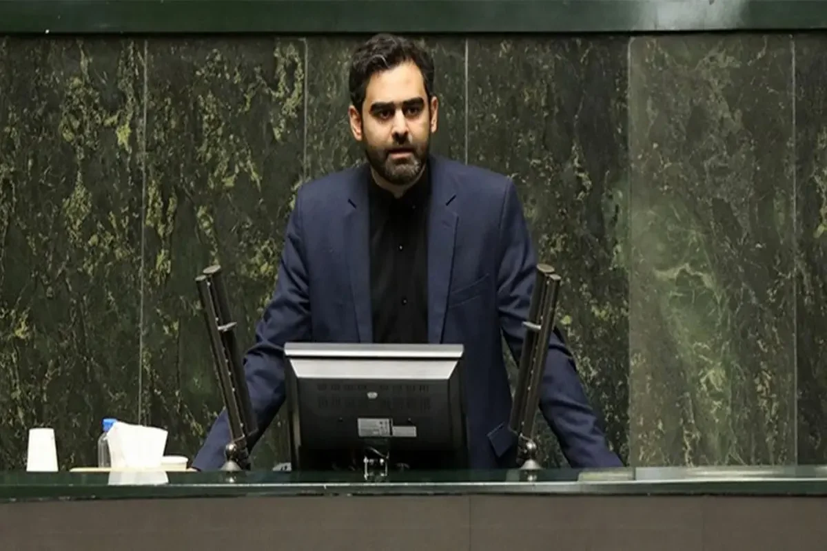 Wp Header Logo 277.png