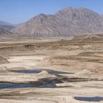 هشدار جدی به مشترکان پرمصرف؛ سدها خالی‌تر از همیشه