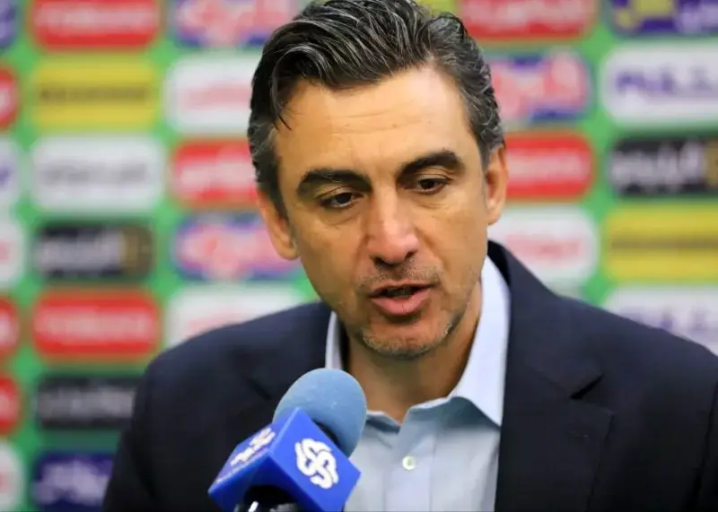 Wp Header Logo 286.png