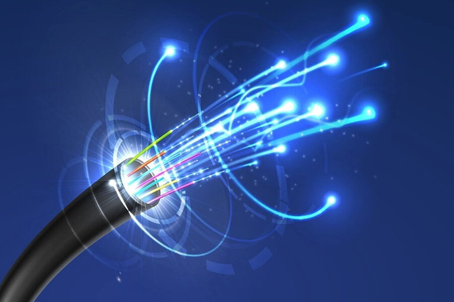 Wp Header Logo 291.png