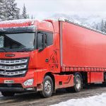 عرضه کشنده تک‌محور امپاور BD۵۰۰ در بورس کالا؛ ثبت‌نام از ۲۱ بهمن آغاز می‌شود