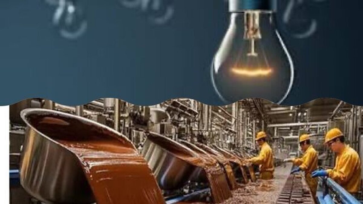 Wp Header Logo 300.png