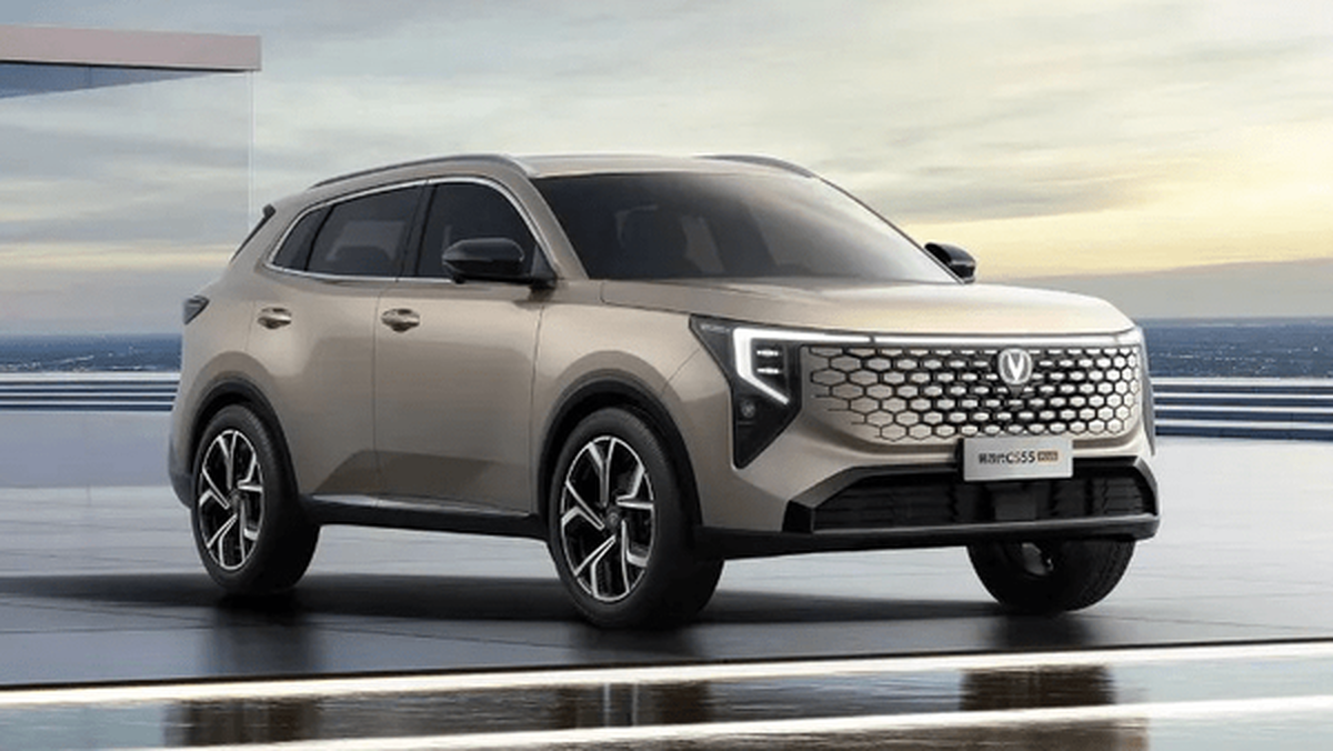 Wp Header Logo 303.png