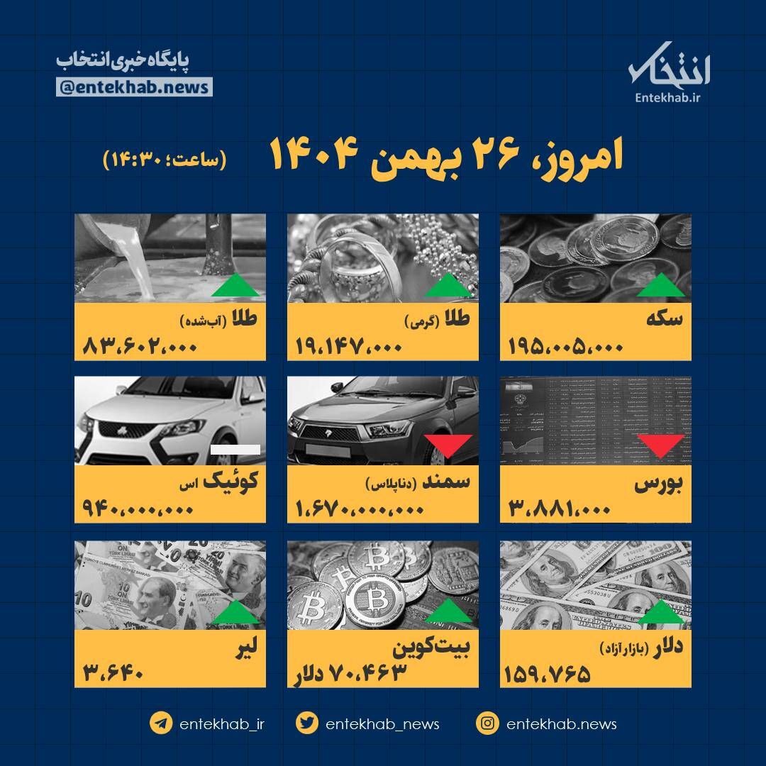 Wp Header Logo 306.png