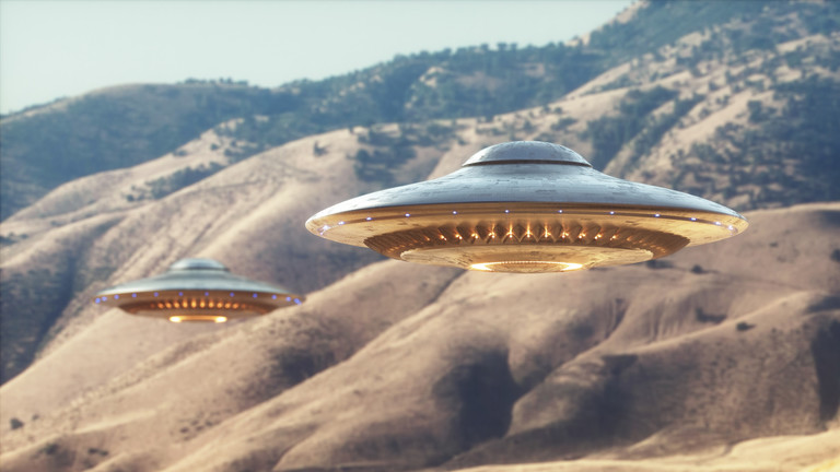 Wp Header Logo 310.png