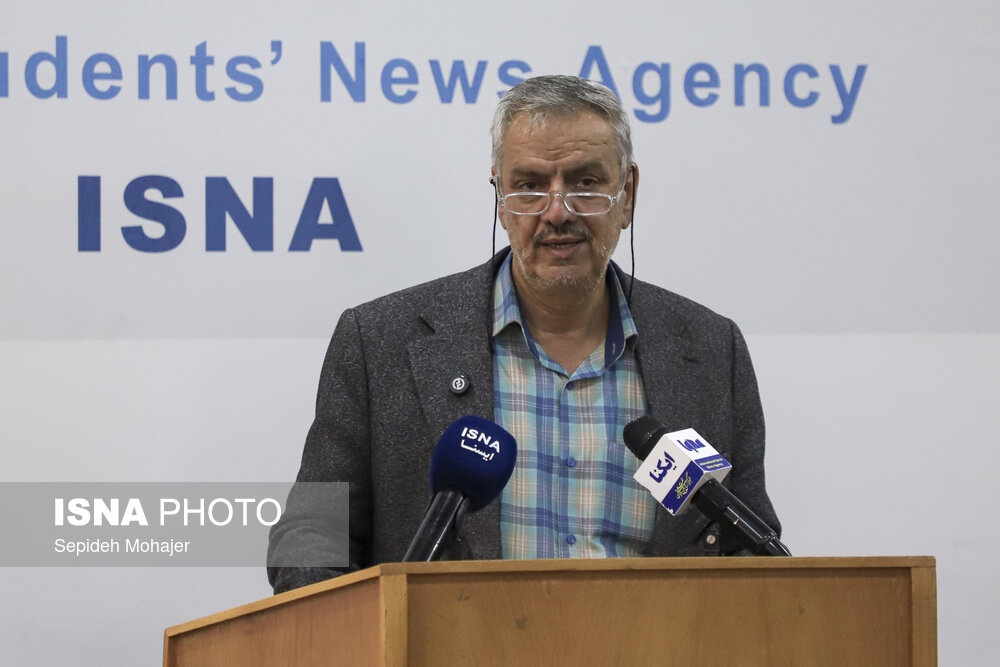 Wp Header Logo 311.png