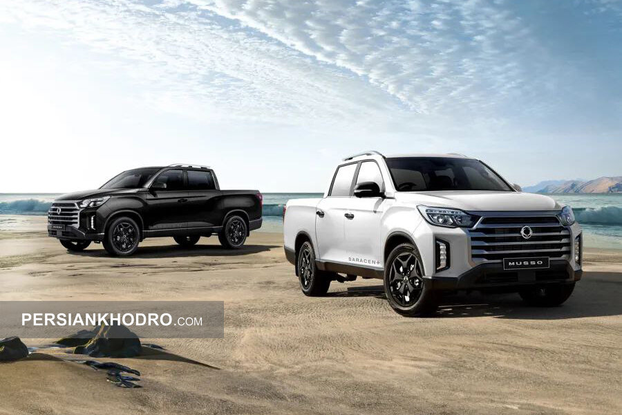 Wp Header Logo 314.png