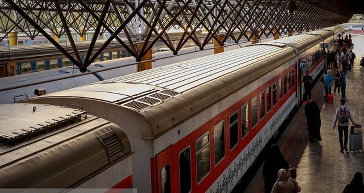 Wp Header Logo 317.png