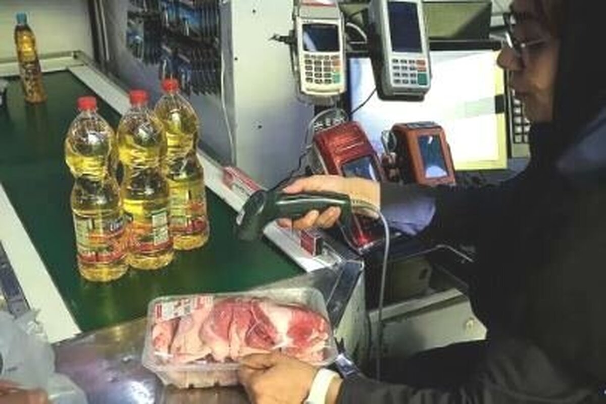 Wp Header Logo 318.png