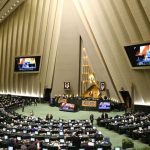 حداقل نرخ عوارض کالاهای آسیب‌رسان ۲ درصد تعیین شد