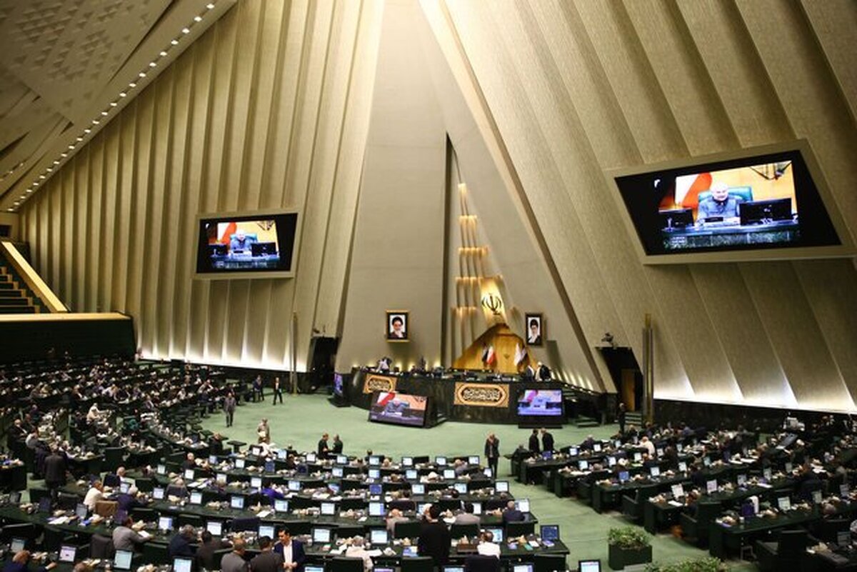 Wp Header Logo 320.png