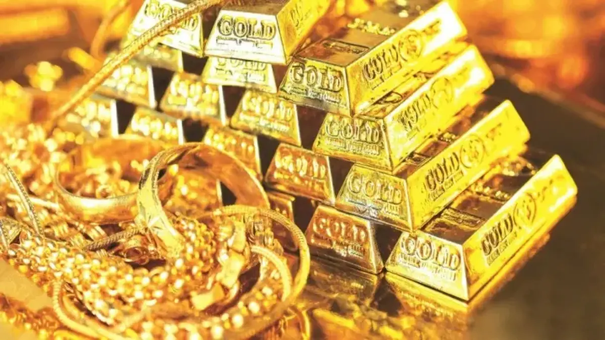 Wp Header Logo 321.png