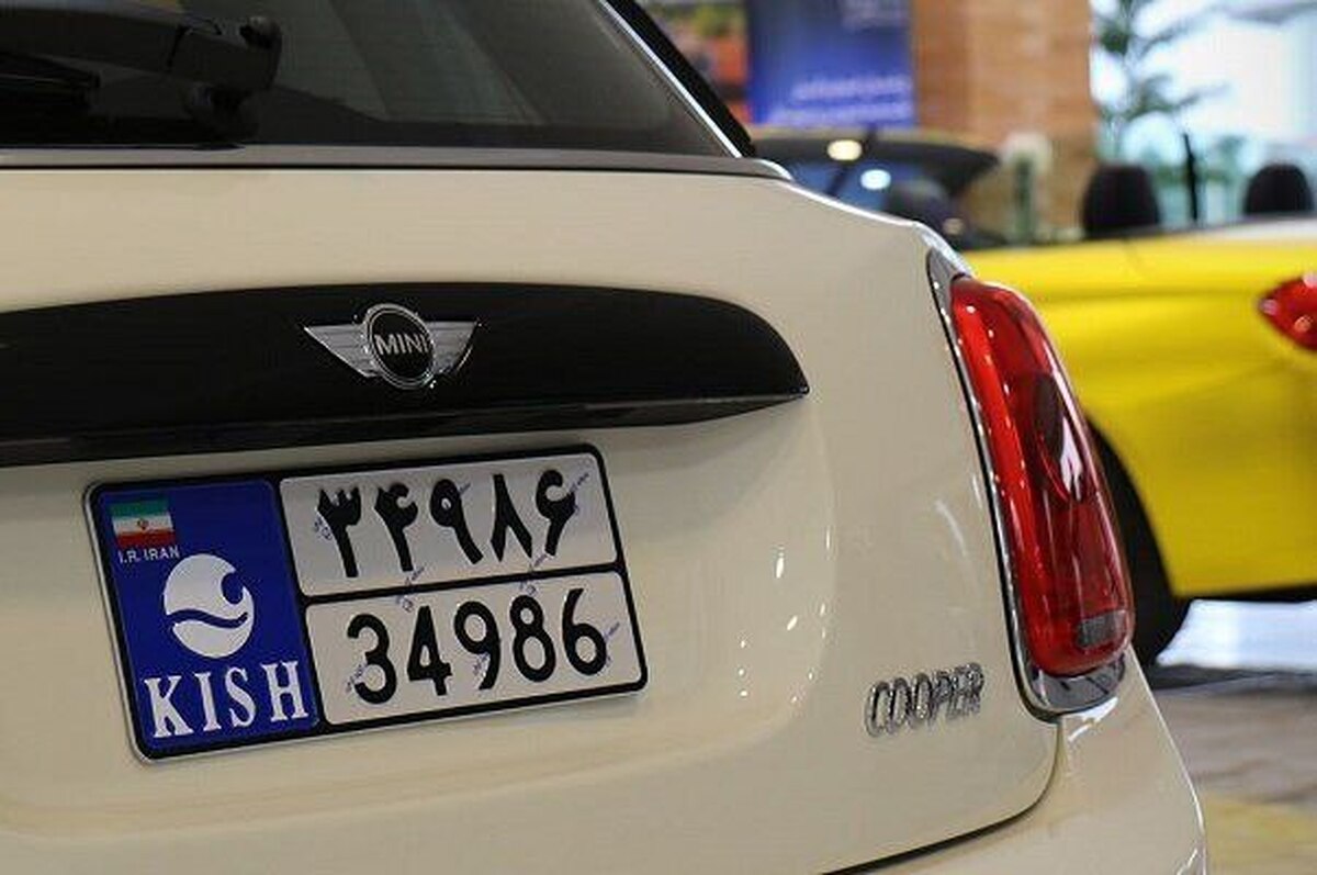 Wp Header Logo 324.png