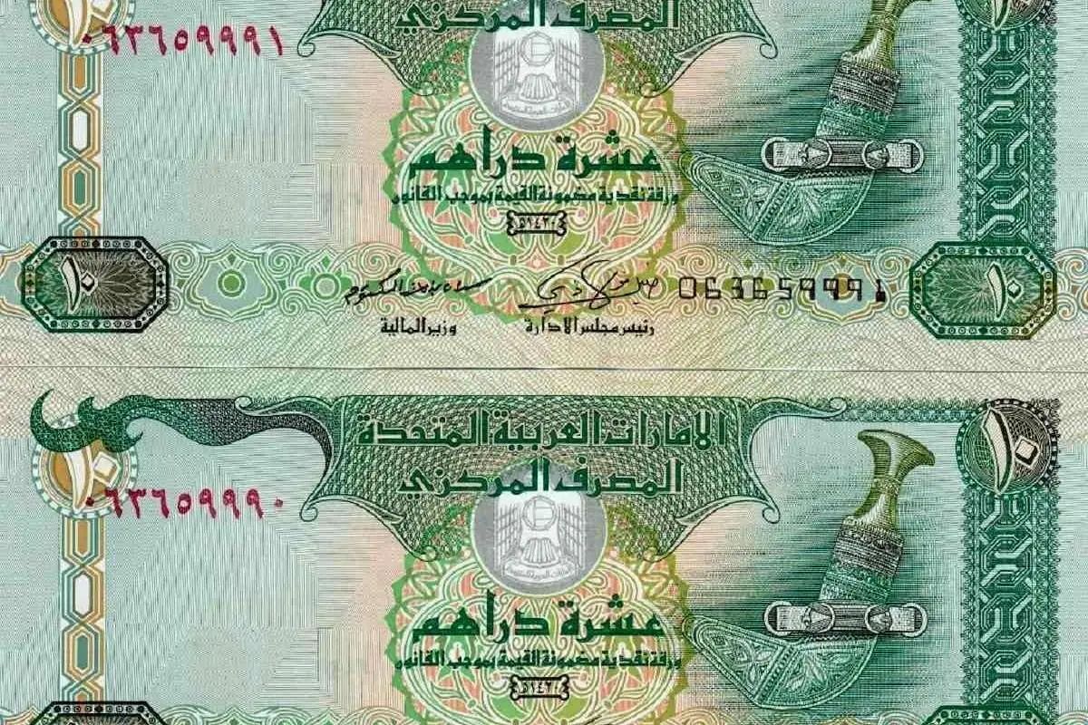 Wp Header Logo 329.png