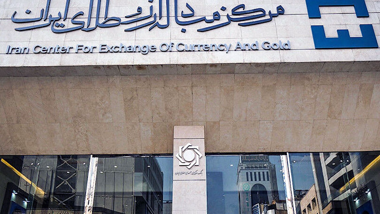 Wp Header Logo 331.png