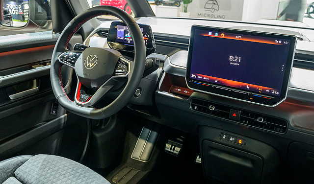 Wp Header Logo 333.png