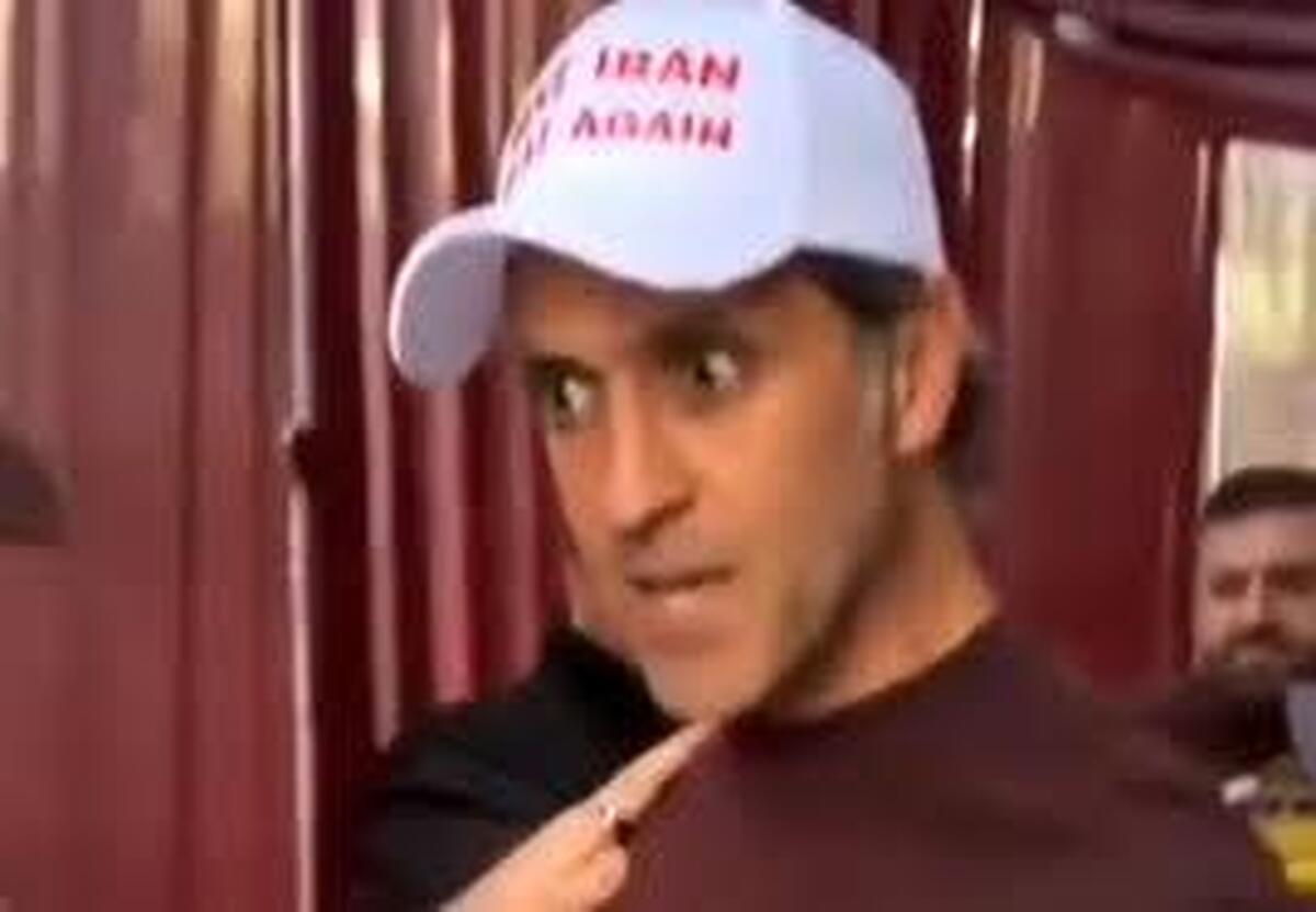 Wp Header Logo 335.png