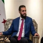 دمشق احتمال عملیات نظامی علیه حزب‌الله را بررسی می‌کند