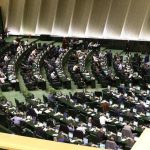 تعیین معافیت های مالیاتی مودیان حقیقی و حقوقی