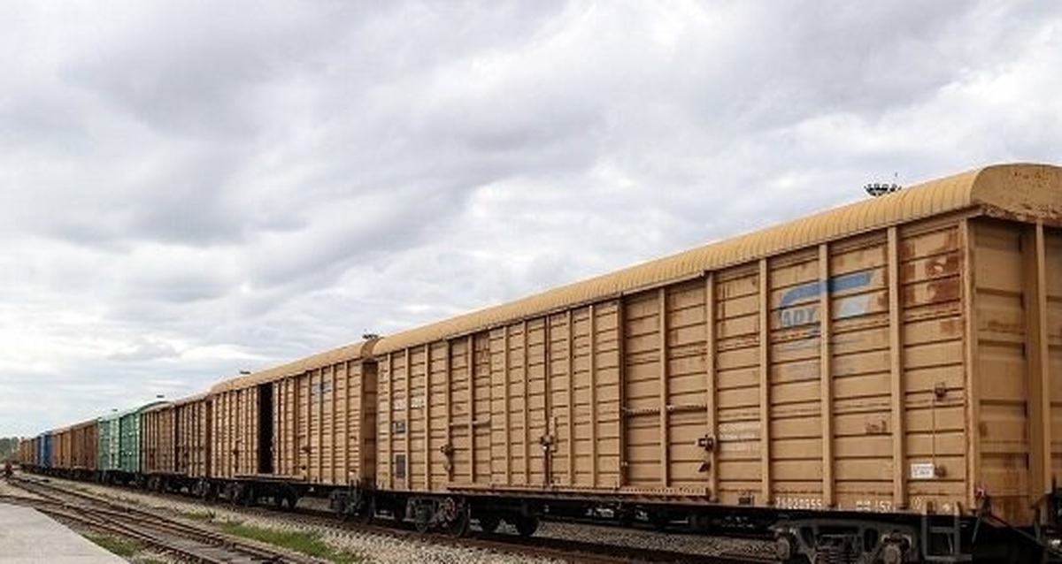 Wp Header Logo 343.png