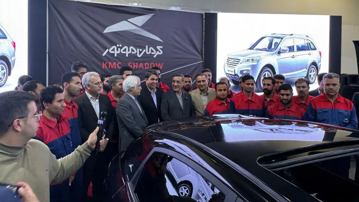 Wp Header Logo 344.png