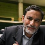 حقوق های حداقلی در سال آینده ۴۳ درصد افزایش می یابد