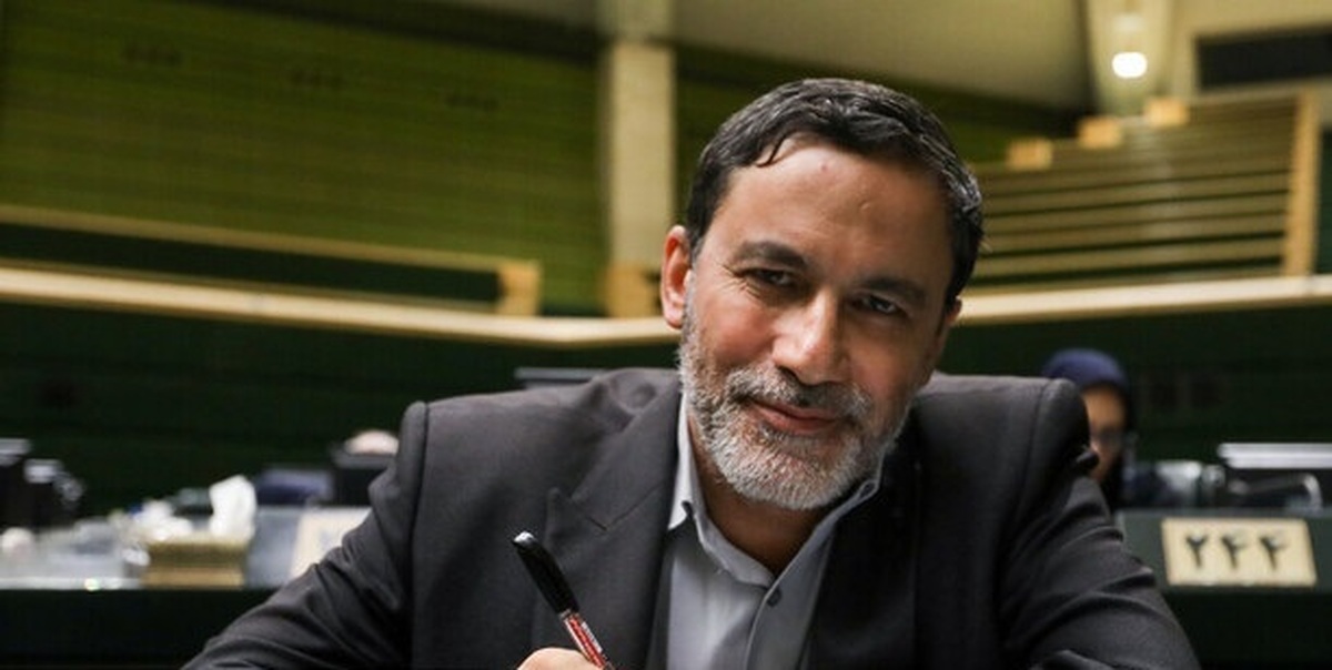 Wp Header Logo 345.png