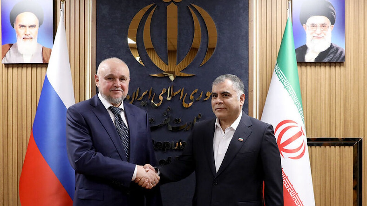 Wp Header Logo 354.png