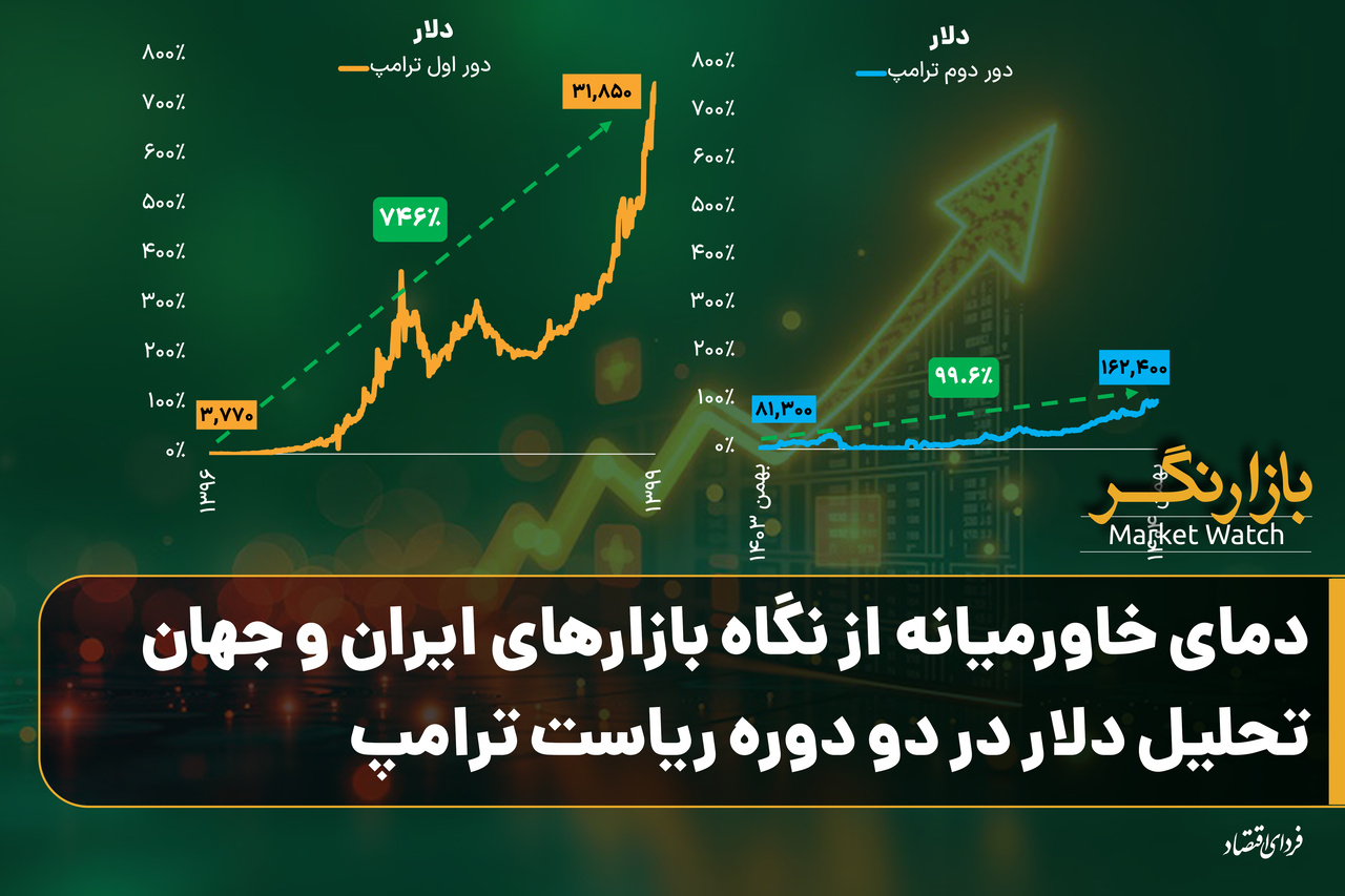 Wp Header Logo 358.png