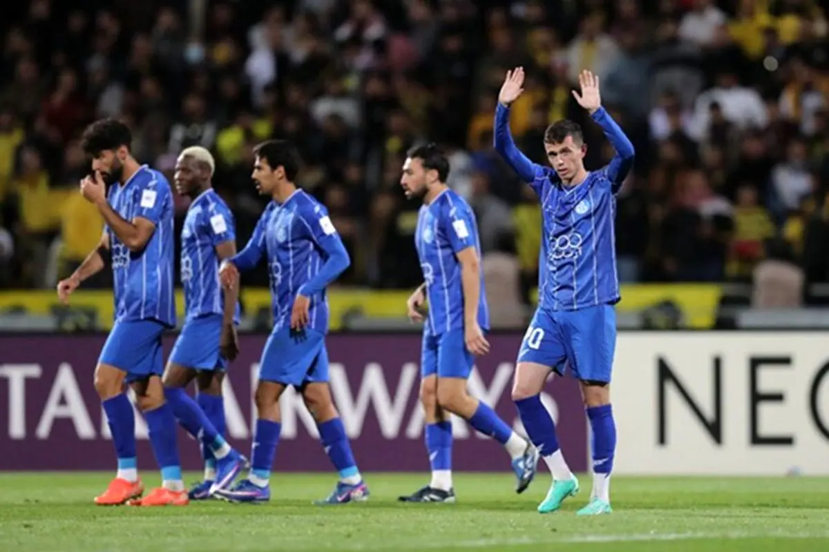 Wp Header Logo 361.png