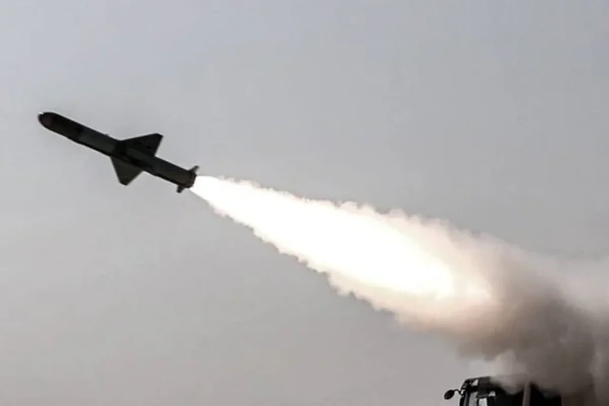 Wp Header Logo 363.png