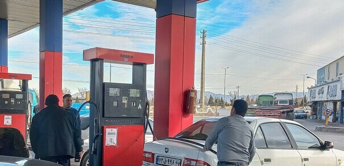 Wp Header Logo 365.png