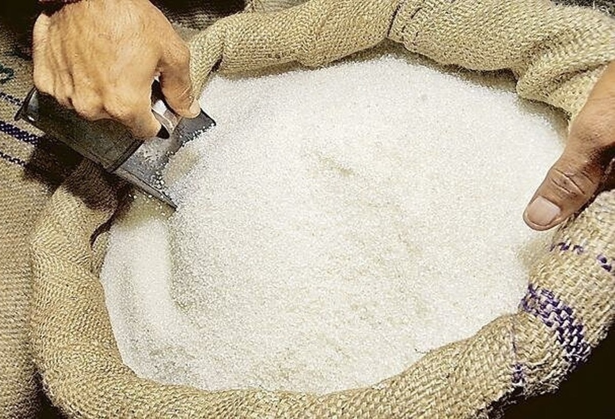 Wp Header Logo 367.png