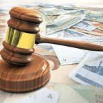 تمدید مهلت بخشودگی جرایم مالیاتی تا ۱۴ اسفند