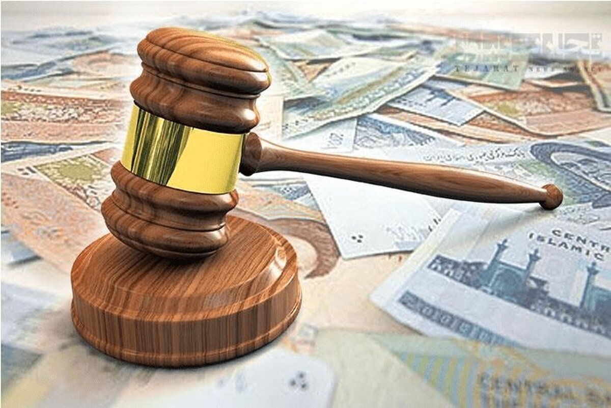 Wp Header Logo 369.png