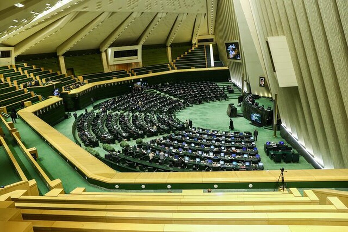 Wp Header Logo 371.png