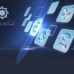 تقویت عرضه اسکناس ارزی در شعب منتخب شبکه بانکی