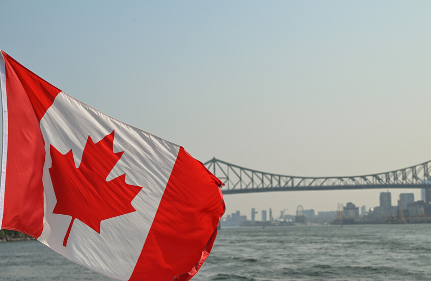 Wp Header Logo 381.png