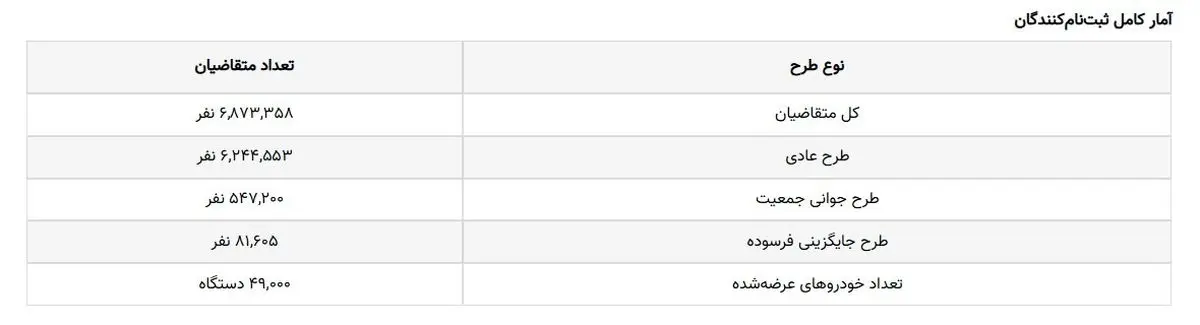 Wp Header Logo 384.png