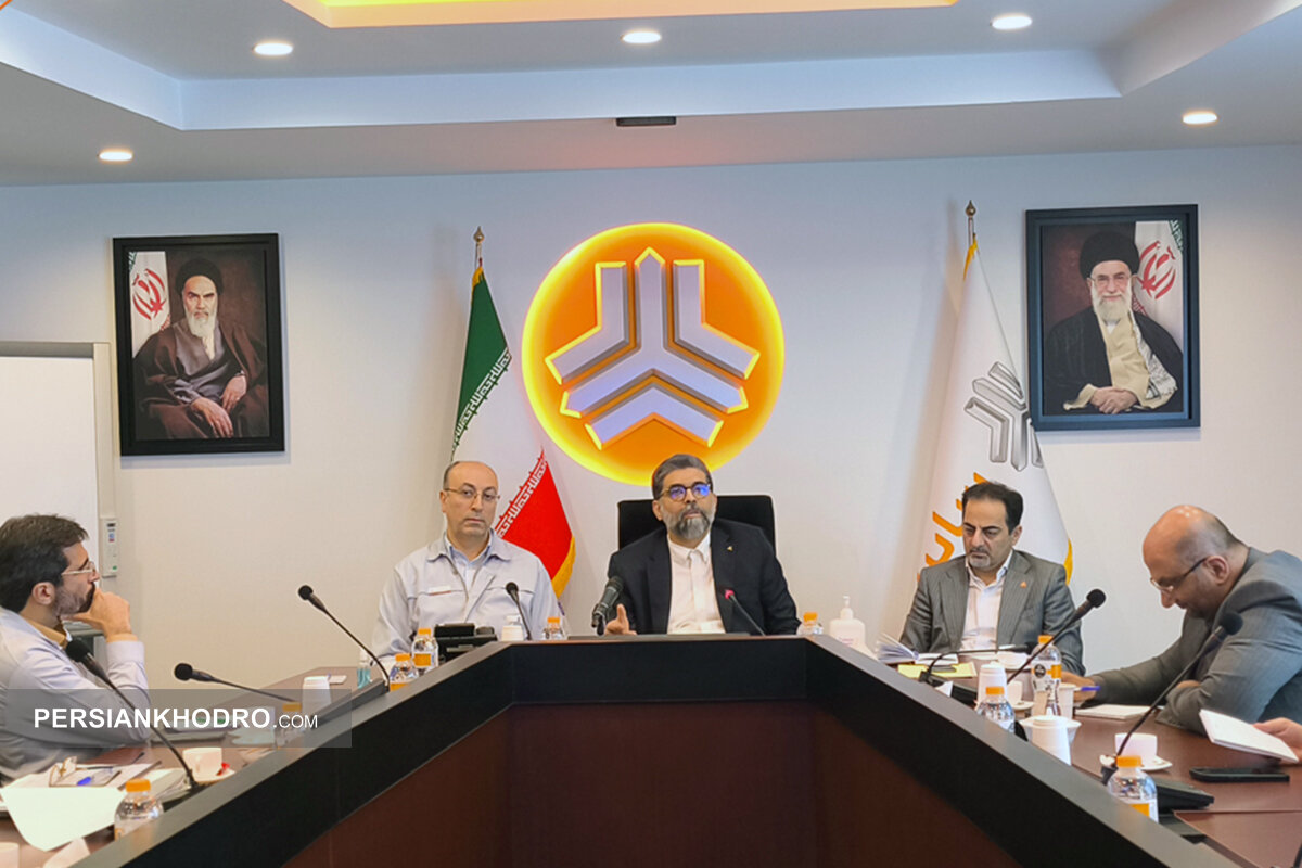 Wp Header Logo 385.png