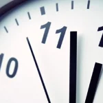 ساعت کاری ادارات در ماه رمضان اعلام شد