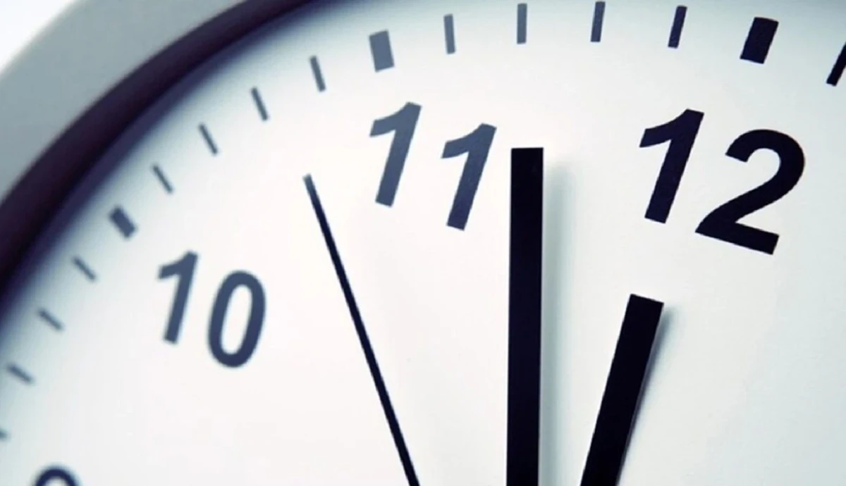 Wp Header Logo 386.png