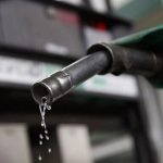 یک روز تاپایان مهلت انتخاب یک خودرو برای دریافت سهمیه بنزین