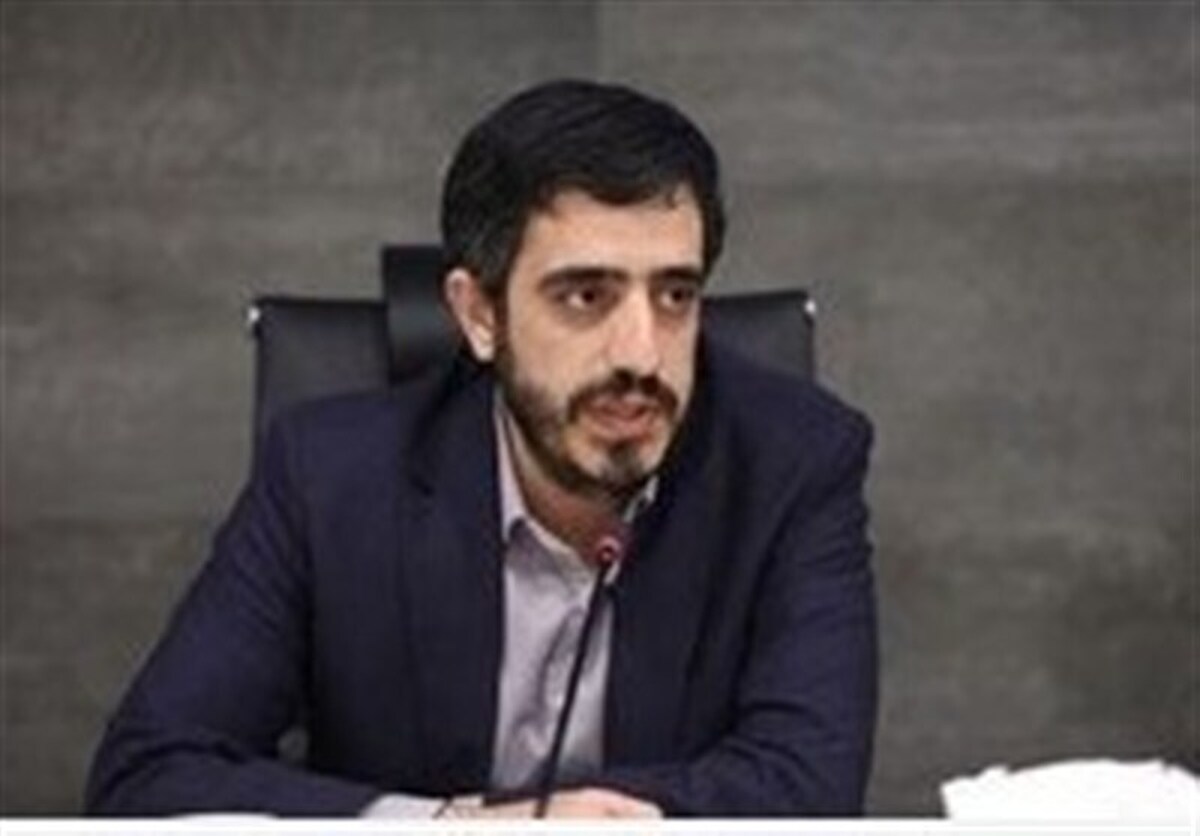 Wp Header Logo 391.png