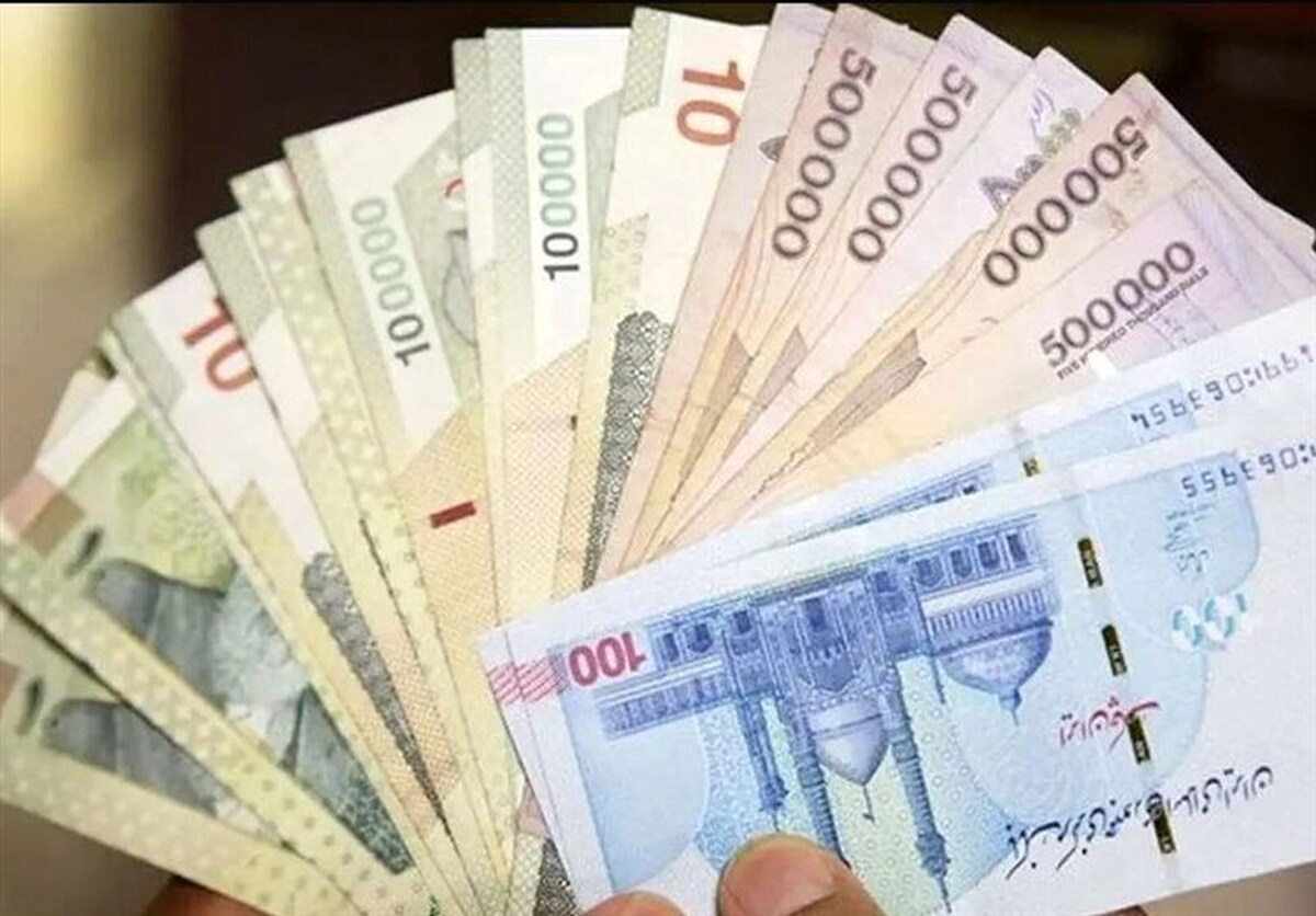 Wp Header Logo 392.png